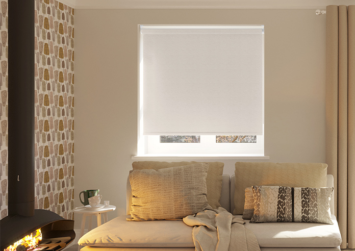 Mikardo (Blackout), Shade - Roller Blind - Image 3